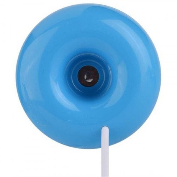        Donuts USB Spray Aroma Humidifier Ultrasonic Air Diffuser
        