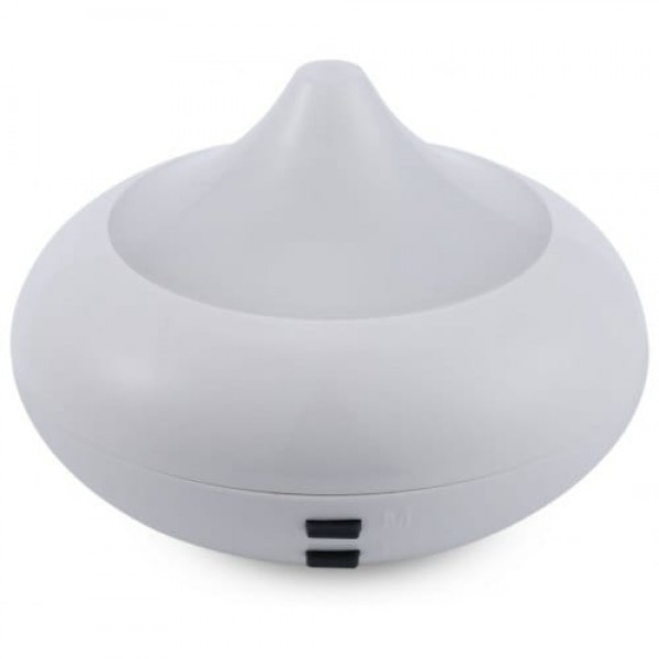         GX Diffuser GX - 02K Perfume Aroma Diffuser
        