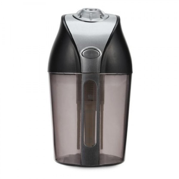         USB Vehicle Humidifier Car Air Purifier
        