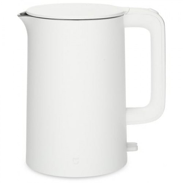          1.5L Electric Water Kettle        