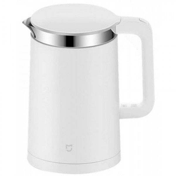         Original  Mi Electric Water Kettle - 1.5L
        
