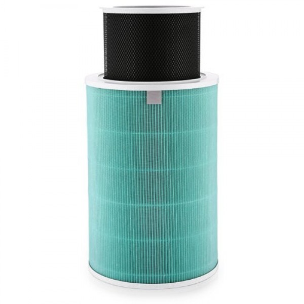           Mi Air Purifier Filter - Enhanced Version
        
