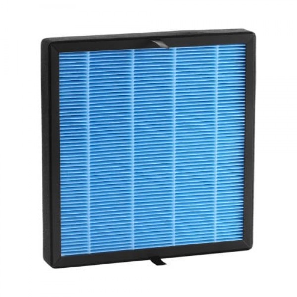         Houzetek GL - K181 Air Purifier Replacement Filter
        