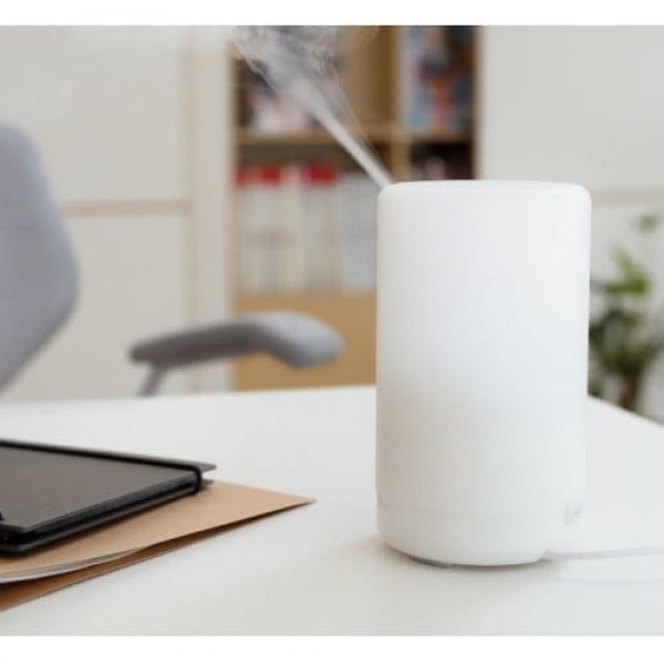         Household Ultrasonic Aromatherapy Machine Humidifier
        