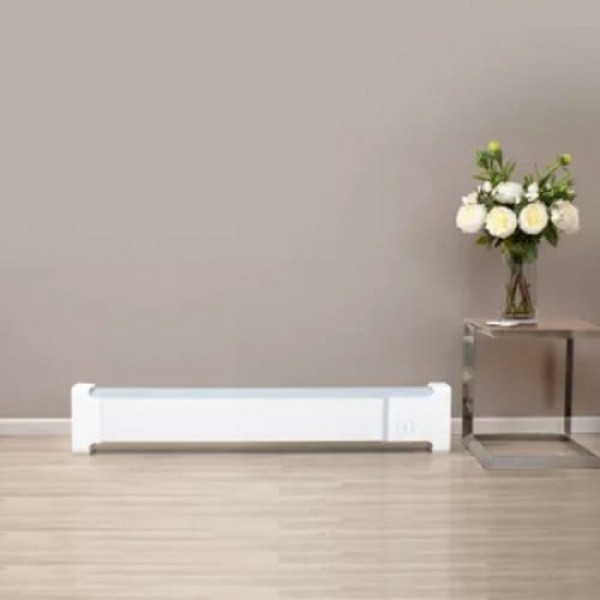         Home Baseboard Electric Heater from  youpin
        