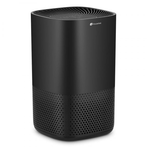         Houzetek  CF - 8020 Air Purifier
        