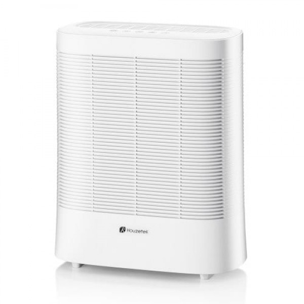         Houzetek CF - 8430 Air Purifier
        