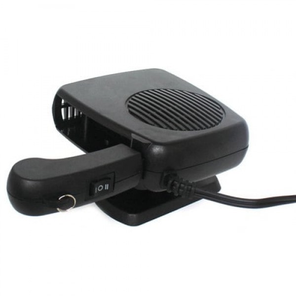         Heating and Cooling Machine / Car Heater / Windshield Defroster
        
