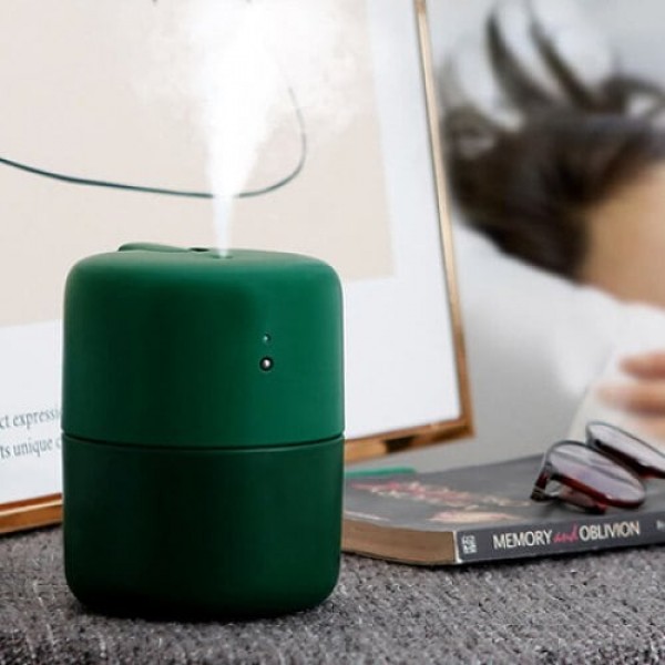         Touch Smart Desktop Humidifier from  Youpin
        