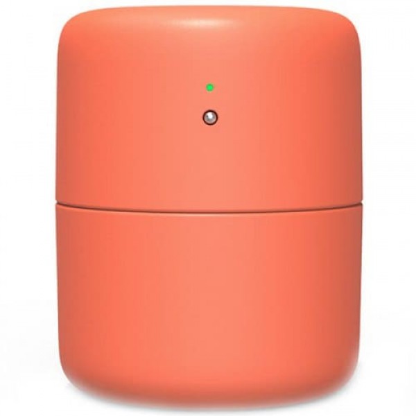         VH Desktop Humidifier USB Home Quiet Office Pregnant Women Baby Smart Mini Sprayer from  youpin
        