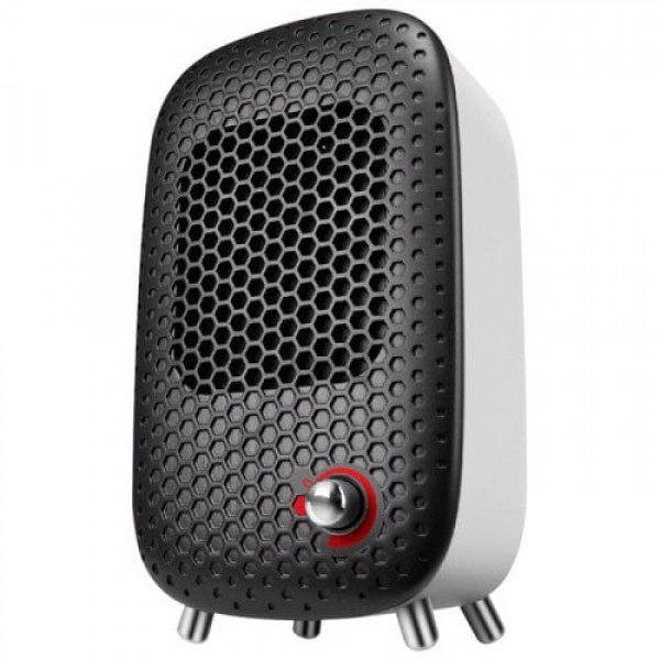         Office Desktop Heater Home Electric Heating Hand Warmer
        