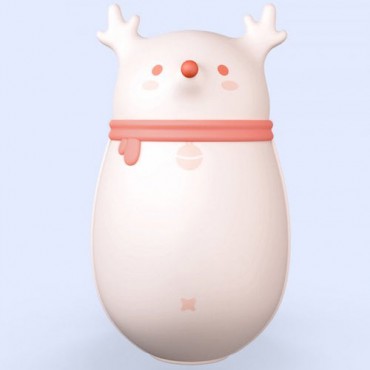         USB Peach De...