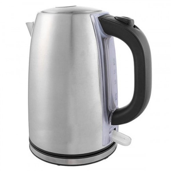         PY1809 - S 1.8L Anti-dry Electric Kettle Home Use
        