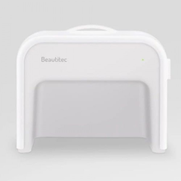         Activated Carbon Foot Warmer from  Youpin
        