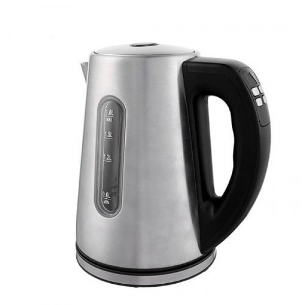         PY1808 - DS Household Digital Electric Kettle
        