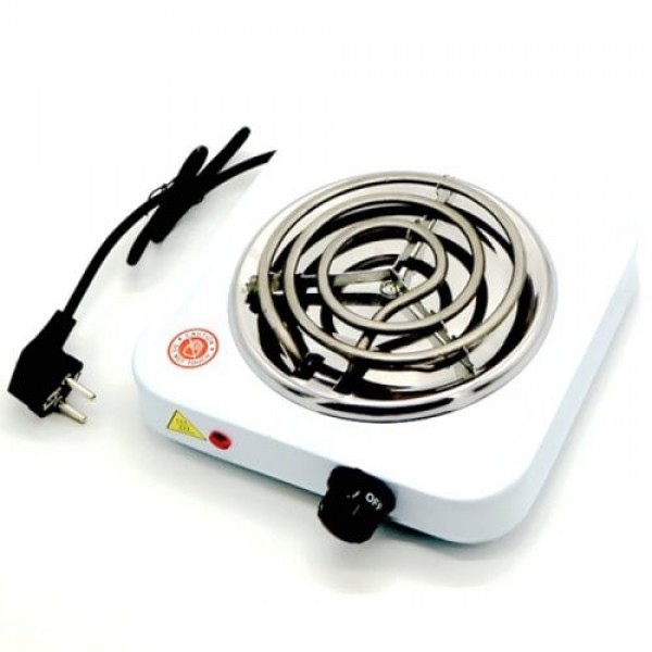         Multifunctional Small Electric Furnace
        