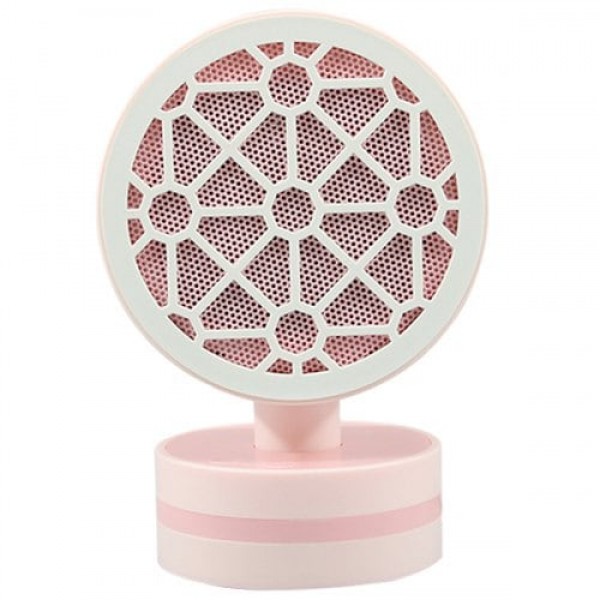         Household Energy-saving Silent Shake Head Heater
        