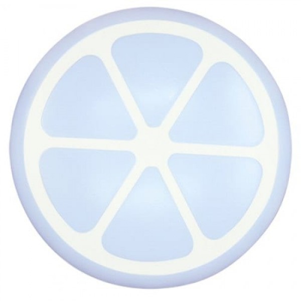         Fruit Shape Hand Warmer Warm Treasure
        