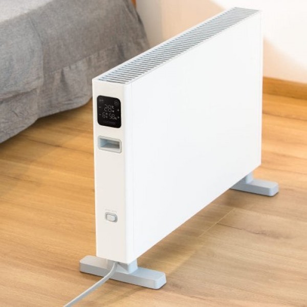         Smartmi Smart Electric Heater (  Ecosystem Product )
        