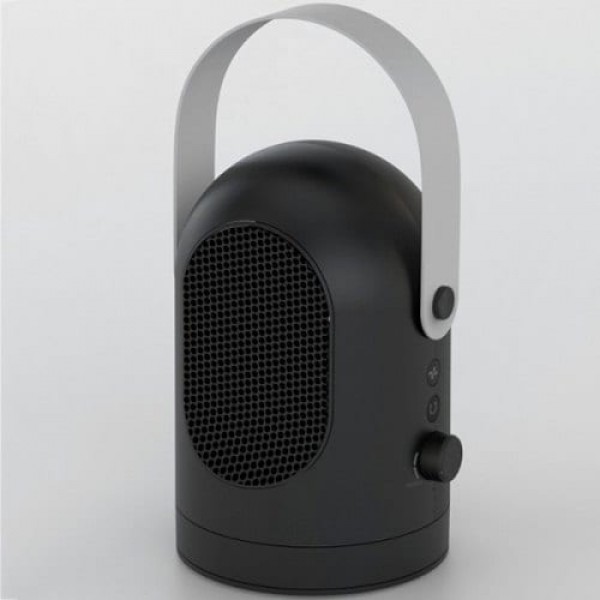         Portable Mini Heater Home Heater
        