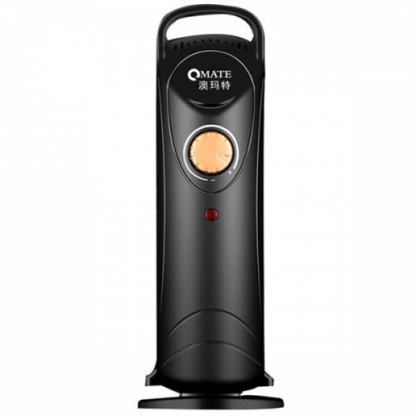         H - C1 - 7 Mini Household Energy Saving Electric Heater
        