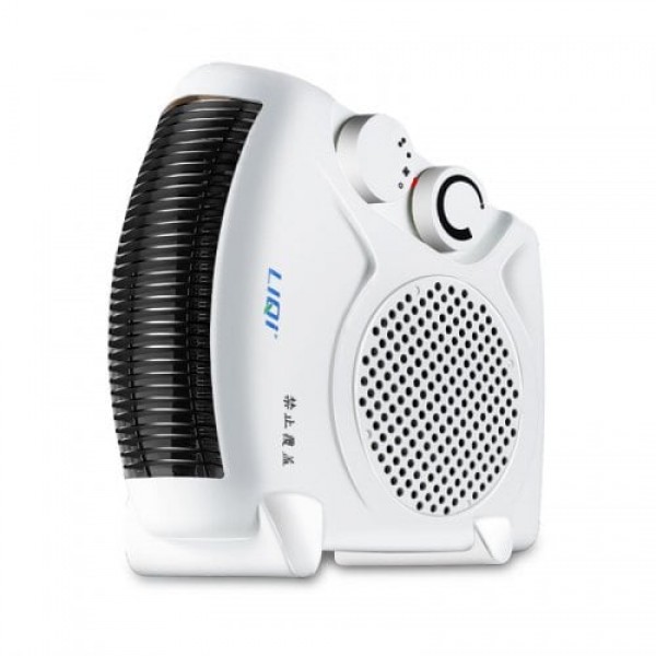         Household Energy-saving Quick-heat Heaters
        