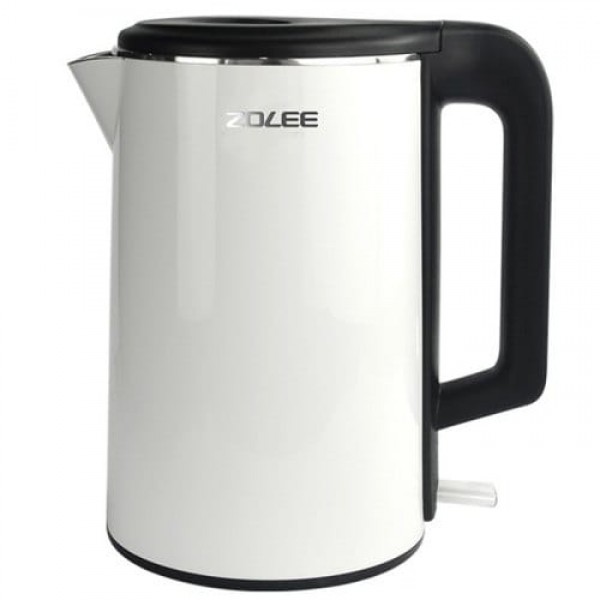         Electric Kettle Household Automatic Power Off Pot
        