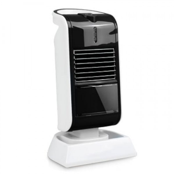         Home Desktop Mini Creative Heater
        
