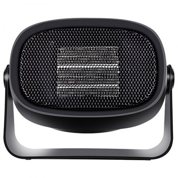         Mini Household Dormitory Office Energy-saving Electric Heater
        