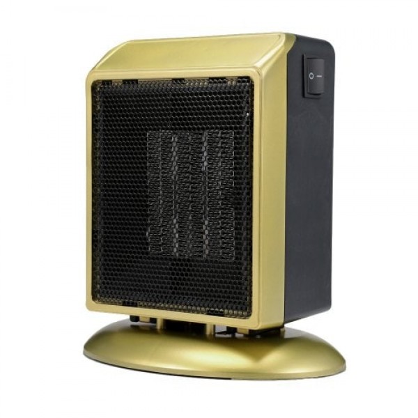         Portable Electric Heat Mini Heating Machine
        