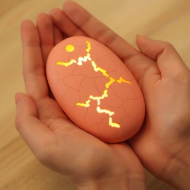         Cute Electri...