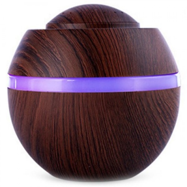         Mini Car Humidifier Small Mute Bedroom Home Baby Office Usb Humidifier
        