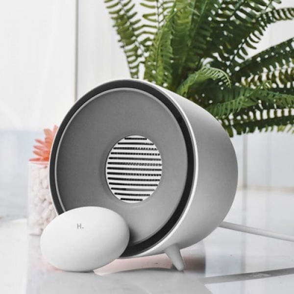         Home Heater from  youpin
        