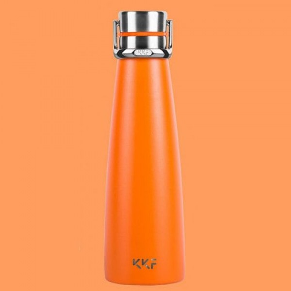         KKF S - U47WS - E Intelligent Screen Insulation Cup from  youpin
        