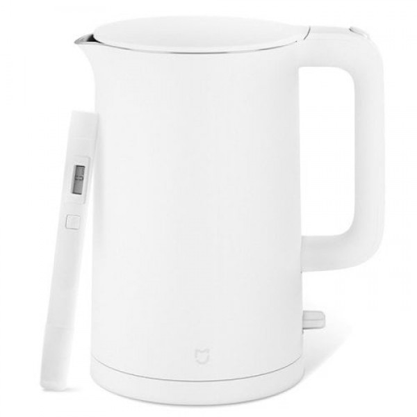          Electric Kettle TDS Detection Pen Set        