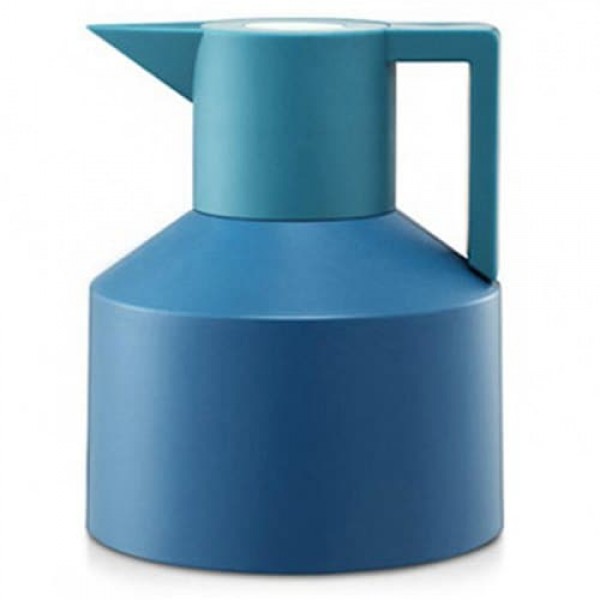         Art Insulation Kettle
        