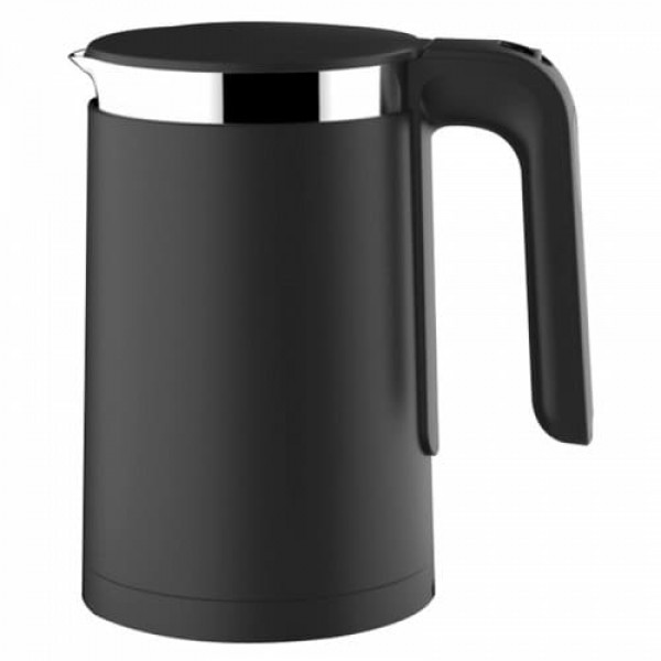         VIOMI V - SK152B Electric Kettle EU Plug from  youpin
        