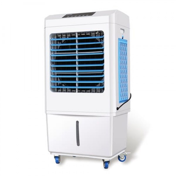         DUOLANG DL - C3500 Air Cooler
        