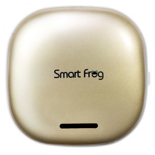         SmartFrog KW - JHQ01 Multifunctional Car Home Air Purifier
        