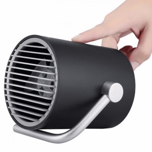         Smart Frog KW - MF100 Desktop USB Fan
        