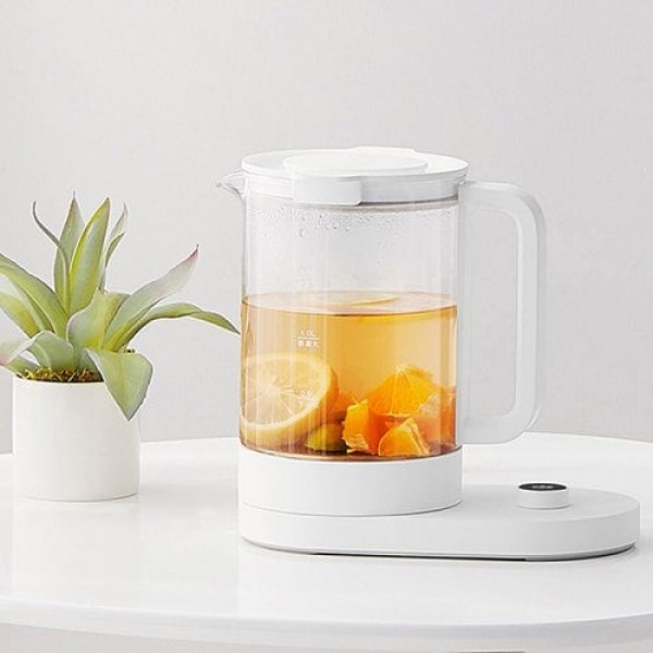          Mijia MJYSH01YM Multifunctional Electric Kettle
        