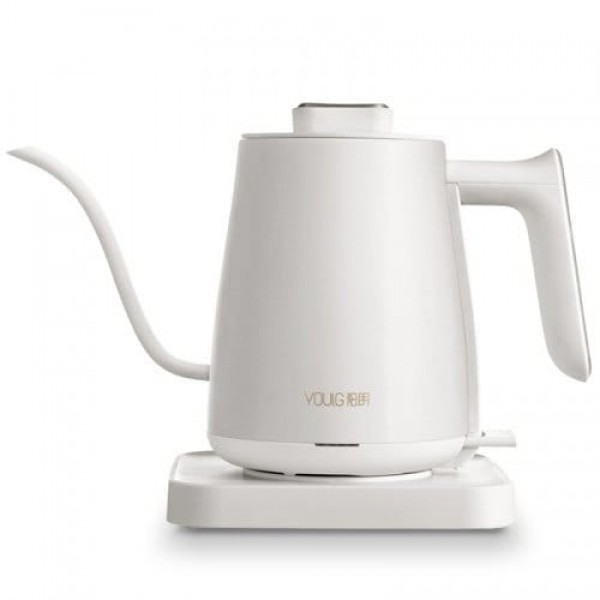         KE4088C - 3C Home Smart Electric Coffee Pot from  youpin
        