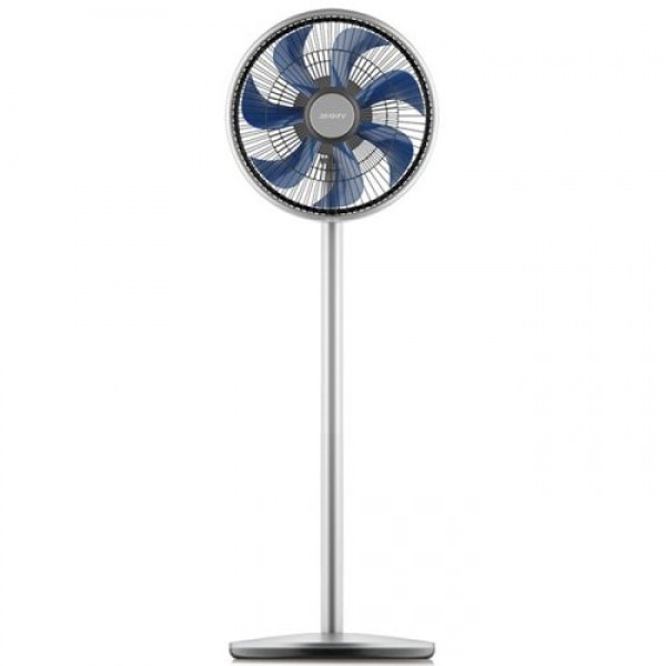         JIMMY JF41 Smart Fan 360-degree Oscillation
        