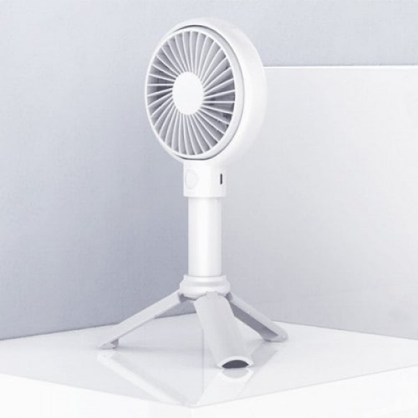         Multi-function Handheld Fan from  youpin
        