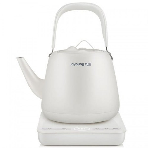         Joyoung K10 - T5 Large Capacity Health Electric Kettle
        