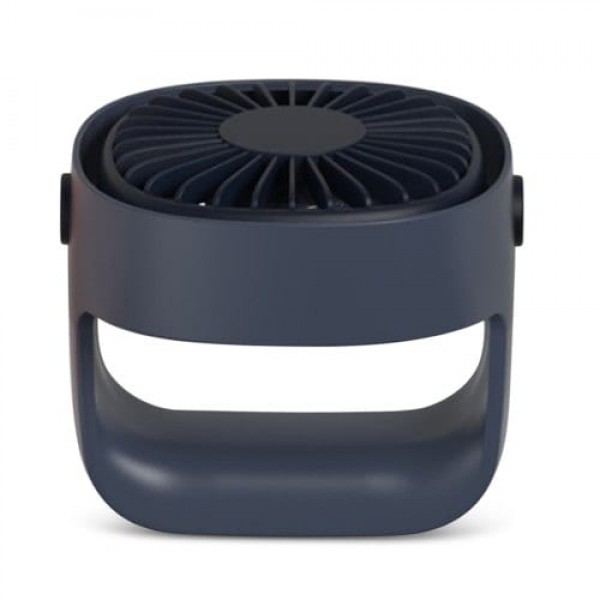         3 LIFE 326 Portable USB Charging Mini Handheld Fan
        