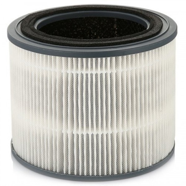         Alfawise P1 Filter Element 2pcs
        