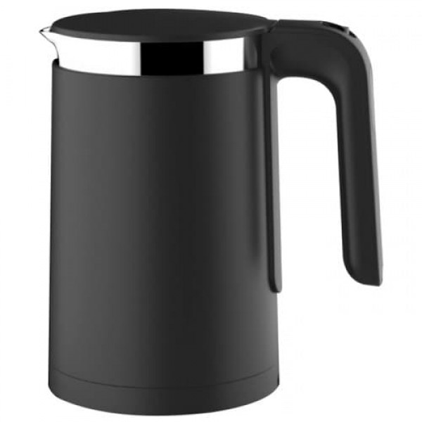         VIOMI V-SK152B Electric Kettle EU Plug from  youpin
        