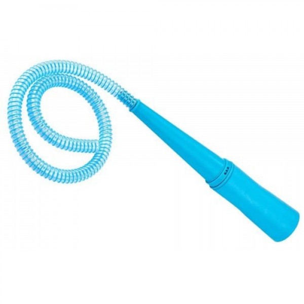         Dryer Lint Vac Attachment Dust Cleaner Pipe Vacuum Hose Vent Lint Remover
        