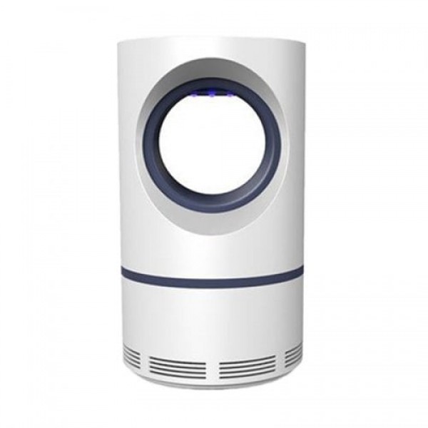         Household Outdoor Automatic Mosquito Repellent Mosquito Killer Mosquito Lamp
        